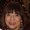 Photo of Jeanine S.