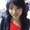 Photo of Ting S.