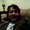 Photo of Alan s.