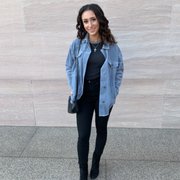 google avatar
