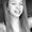 Photo of Chloe S.
