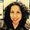 Photo of Marcella F.