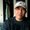 Photo of Jose M.