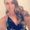 Photo of Mandi S.