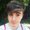 Photo of Ollie C.