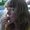 Photo of Christine H.