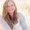 Photo of Carrie N.