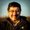 Photo of Alejandro M.