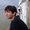 Photo of Aman A.