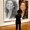 Photo of Lea J.