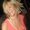 Photo of Robyn M.