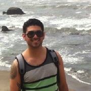 google avatar
