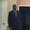 Photo of Corey T.