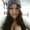 Photo of Yazmin L.