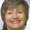 Photo of Kris L.