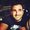 Photo of Kevork M.
