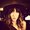 Photo of Christina A.