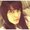 Photo of Lilia H.
