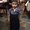Photo of Jirisuda P.
