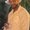 Photo of Chris A.