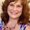 Photo of JoAnn D.