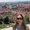 Photo of Ines F.