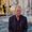 Photo of Dean M.