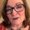 Photo of Minetta M.