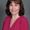 Photo of Donna B.