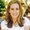 Photo of Melissa H.
