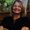 Photo of Jo S.