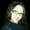 Photo of Sarah T.