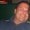 Photo of Todd B.