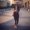 Photo of Stacia Viola Margareth S.