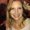 Photo of Dianne A.