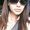 Photo of Ashley K.