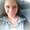 Photo of Melissa K.