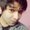 Photo of Bilal A.