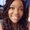 Photo of Amber P.