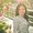Photo of Maris L.