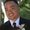 Photo of Jesse T.