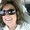 Photo of Carhy H.