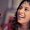 Photo of Priyanka L.