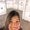 Photo of Jennifer K.
