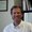 Photo of Jay L.