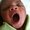 Photo of Noelle S.