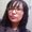 Photo of Rose M.