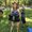 Photo of Ana M.
