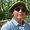 Photo of Mike S.