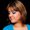 Photo of sonia s.